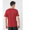 Puma Ess+ 2 M Marškinėliai 674470 12