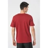 Puma Ess+ 2 M Marškinėliai 674470 12