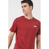 Puma Ess+ 2 M Marškinėliai 674470 12