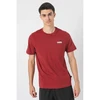 Puma Ess+ 2 M Marškinėliai 674470 12