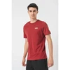 Puma Ess+ 2 M Marškinėliai 674470 12