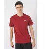Puma Ess+ 2 M Marškinėliai 674470 12