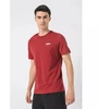 Puma Ess+ 2 M Marškinėliai 674470 12