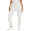 Puma ESS+ aukšto juosmens kelnės su siuvinėjimu FL W 670007 99