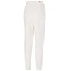 Puma ESS+ aukšto juosmens kelnės su siuvinėjimu FL W 670007 99