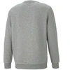 Puma ESS Big Logo Crew FL M džemperis 586678 03