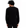 Puma ESS Big Logo Crew M džemperis 586680 01