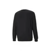 Puma ESS Big Logo Crew M džemperis 586680 01