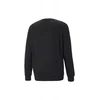 Puma ESS Big Logo Crew M džemperis 586680 01
