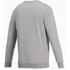 Puma ESS Big Logo Crew M džemperis 586680 03