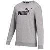 Puma ESS Big Logo Crew M džemperis 586680 03
