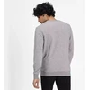 Puma ESS Big Logo Crew M džemperis 586680 03