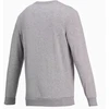 Puma ESS Big Logo Crew M džemperis 586680 03