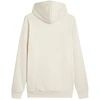 Puma ESS Big Logo Hoodie FL (s) Evening M 586687 87