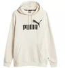 Puma ESS Big Logo Hoodie FL (s) Evening M 586687 87