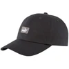 Puma Ess Cap III 23669 01