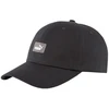 Puma Ess Cap III 23669 01