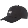 Puma Ess Cap III 23669 01