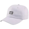 Kepurė Puma Ess Cap III 23669 10