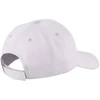 Kepurė Puma Ess Cap III 23669 10