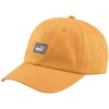 Kepurė Puma Ess Cap III 23669 11