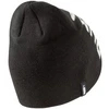 Kepurė Puma Ess Classic Cuffless Beanie M 23433 01