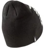 Kepurė Puma Ess Classic Cuffless Beanie M 23433 01