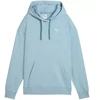 Puma ESS Comfort Hoodie TR (s) moteriškas džemperis mėlynas 682387 47