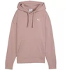 Puma ESS Comfort Hoodie TR (S) rožinis 682387 88