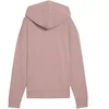 Puma ESS Comfort Hoodie TR (S) rožinis 682387 88