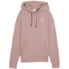 Puma ESS Comfort Hoodie TR (S) rožinis 682387 88