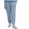 Puma ESS Comfort Wash sportinės kelnės W 688104 34