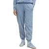 Puma ESS Comfort Wash sportinės kelnės W 688104 34