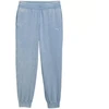 Puma ESS Comfort Wash sportinės kelnės W 688104 34