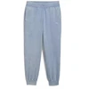 Puma ESS Comfort Wash sportinės kelnės W 688104 34