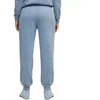Puma ESS Comfort Wash sportinės kelnės W 688104 34