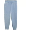 Puma ESS Comfort Wash sportinės kelnės W 688104 34