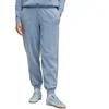 Puma ESS Comfort Wash sportinės kelnės W 688104 34