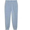 Puma ESS Comfort Wash sportinės kelnės W 688104 34