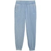 Puma ESS Comfort Wash sportinės kelnės W 688104 34
