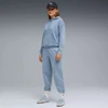 Puma ESS Comfort Wash sportinės kelnės W 688104 34