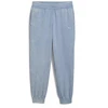 Puma ESS Comfort Wash sportinės kelnės W 688104 34