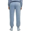 Puma ESS Comfort Wash sportinės kelnės W 688104 34