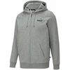 Puma ESS Dėmės logotipas su gobtuvu FL (s) Evening M 586687 03
