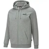Puma ESS Dėmės logotipas su gobtuvu FL (s) Evening M 586687 03