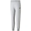 Puma ESS džemperio kelnės FL W 586839 04
