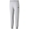 Puma ESS džemperio kelnės FL W 586839 04