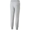 Puma ESS džemperio kelnės FL W 586839 04
