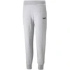 Puma ESS džemperio kelnės FL W 586839 04