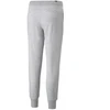 Puma ESS džemperio kelnės FL W 586839 04